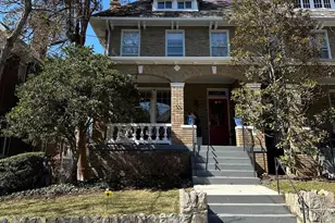 2942 Bellevue Terrace NW, Washington, DC 20016 - Photo 1