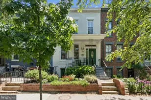 106 15th St SE, Washington, DC 20003 - Photo 1