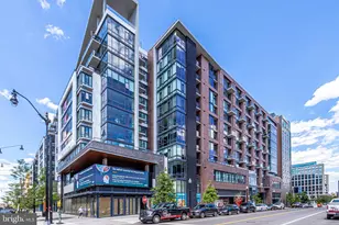 70 N St SE, Washington, DC 20003 - Photo 1