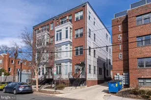 1514 K St SE, Washington, DC 20003 - Photo 1