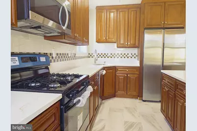 747 Alabama Avenue SE #102, Washington, DC 20032 - Photo 1