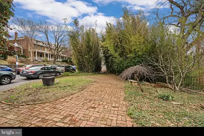 3430 Oakwood Terrace NW, Washington, DC 20010 - Photo 1