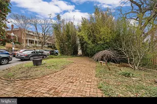 3430 Oakwood Terrace NW, Washington, DC 20010 - Photo 1