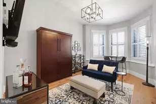 1215 10th St NW, Washington, DC 20001 - Photo 1