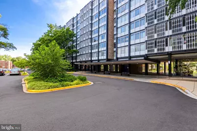 1311 Delaware Avenue SW #242, Washington, DC 20024 - Photo 1