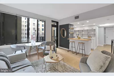 1701 16th Street NW #330, Washington, DC 20009 - Photo 1