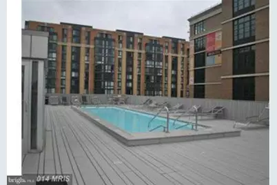 437 New York Avenue NW #603, Washington, DC 20001 - Photo 1