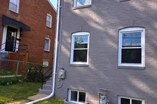 424 Peabody St NE, Washington, DC 20011 - Photo 1