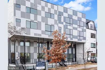 820 18th Street NE #201, Washington, DC 20002 - Photo 1