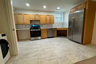 747 Alabama Ave SE, Washington, DC 20032 - Photo 1