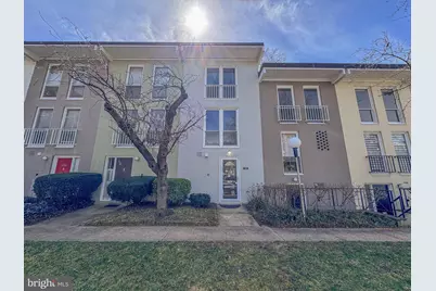 220 G Street SW #112, Washington, DC 20024 - Photo 1