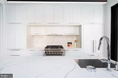 1300 Q Street NW #1, Washington, DC 20009 - Photo 1