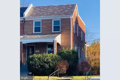 1353 Michigan Avenue NE, Washington, DC 20017 - Photo 1
