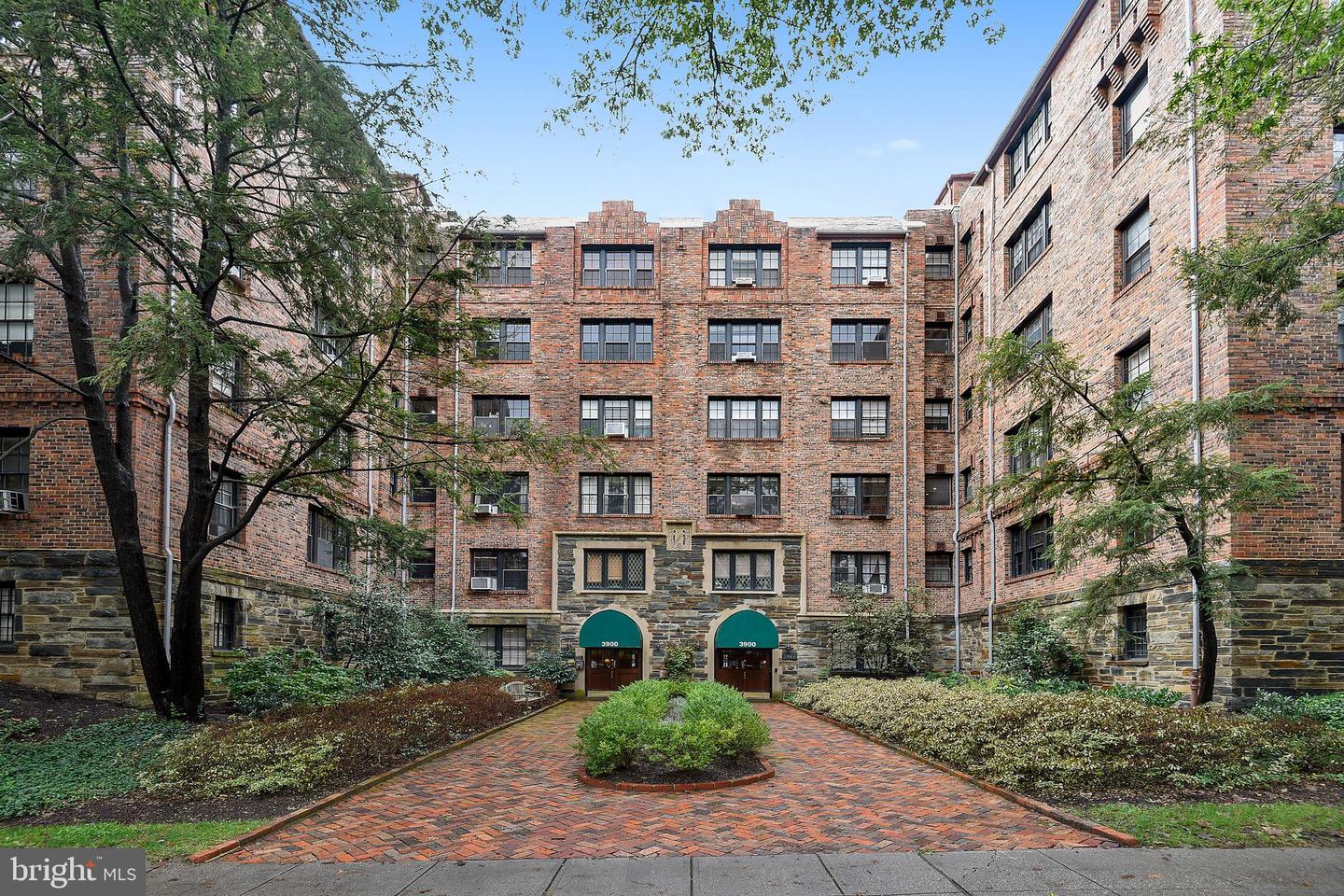 3900 Connecticut Ave NW #501G, Washington, DC 20008 - MLS DCDC2190974 ...
