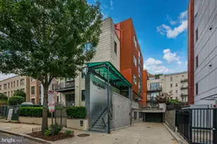 1425 Euclid St NW, Washington, DC 20009 - Photo 1