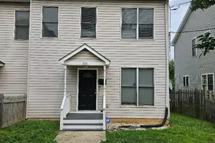 815 48th Pl NE, Washington, DC 20019 - Photo 1