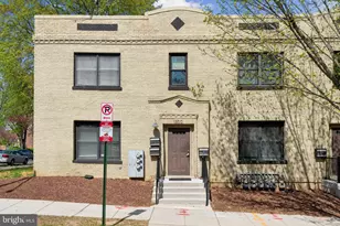 1300 Childress St NE, Washington, DC 20002 - Photo 1