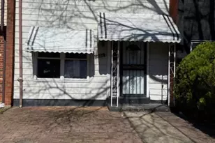 1266 Barnaby Terrace SE, Washington, DC 20032 - Photo 1
