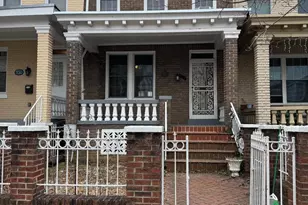 932 Quincy St NW, Washington, DC 20011 - Photo 1