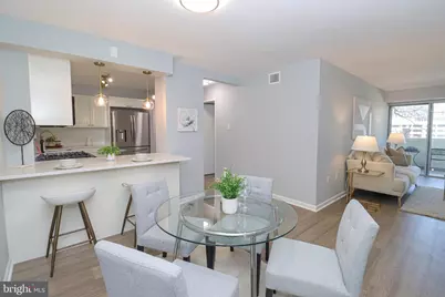 700 7th Street SW #206, Washington, DC 20024 - Photo 1