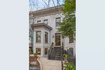 1828 15th Street NW, Washington, DC 20009 - Photo 1
