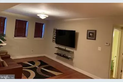 2656 15th Street NW #C4, Washington, DC 20009 - Photo 1