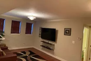 2656 15th St NW, Washington, DC 20009 - Photo 1