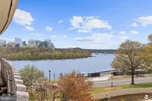 700 New Hampshire Ave NW, Washington, DC 20037 - Photo 1