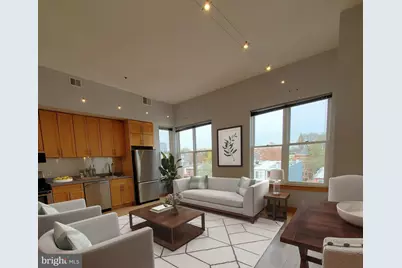 326 8th Street NE #402, Washington, DC 20002 - Photo 1