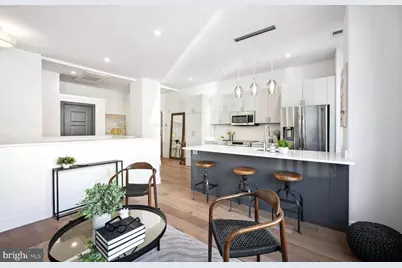 3619 Georgia Avenue NW #101, Washington, DC 20010 - Photo 1