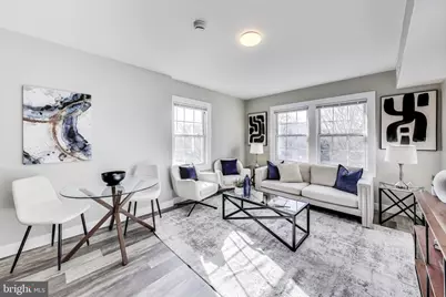 318 Rhode Island Avenue NE #301, Washington, DC 20002 - Photo 1