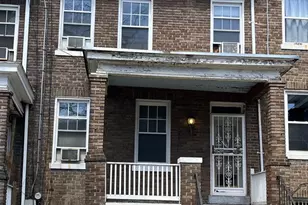 323 Varnum St NW, Washington, DC 20011 - Photo 1