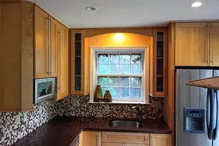 1816 Taylor St NW, Washington, DC 20011 - Photo 1