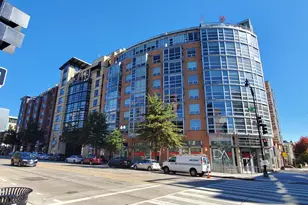 2125 14th St NW, Washington, DC 20009 - Photo 1