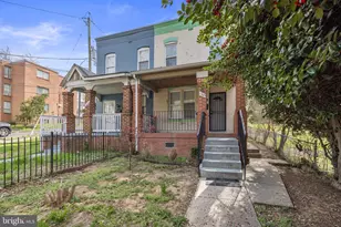1385 Morris Rd SE, Washington, DC 20020 - Photo 1