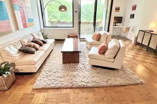 429 N St SW, Washington, DC 20024 - Photo 1