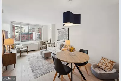 1239 Vermont Avenue NW #401, Washington, DC 20005 - Photo 1