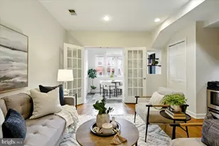 1606 Isherwood St NE, Washington, DC 20002 - Photo 1