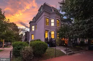 900 11th St NE, Washington, DC 20002 - Photo 1