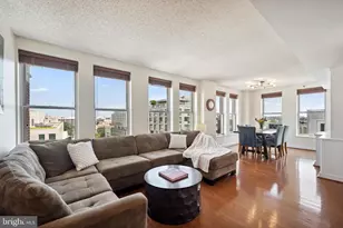 601 Pennsylvania Ave NW, Washington, DC 20004 - Photo 1