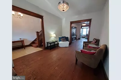 1318 F Street NE, Washington, DC 20002 - Photo 1