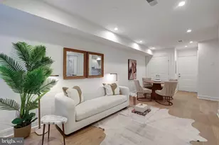 1335 11th St NW, Washington, DC 20001 - Photo 1