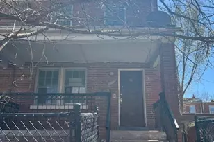 1229 Savannah Pl SE, Washington, DC 20032 - Photo 1