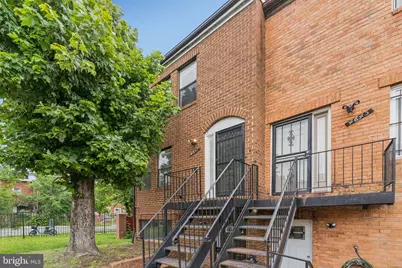 4647 6th Street SE, Washington, DC 20032 - Photo 1