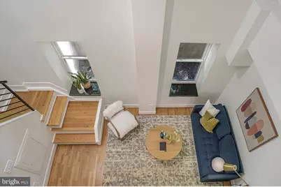 1437 Rhode Island Avenue NW #101, Washington, DC 20005 - Photo 1