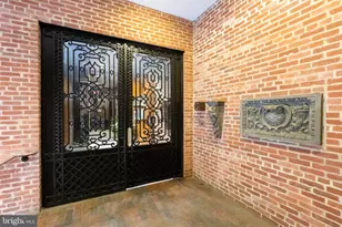 3225 Grace St NW, Washington, DC 20007 - Photo 1