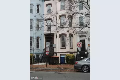 1331 Q Street NW, Washington, DC 20009 - Photo 1