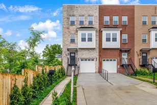 5100 Fitch St SE, Washington, DC 20019 - Photo 1