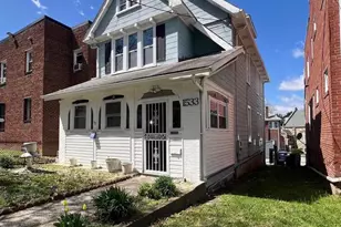 1533 23rd St SE, Washington, DC 20020 - Photo 1