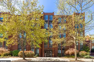 1318 22nd St NW, Washington, DC 20037 - Photo 1